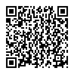 C&oacute;digo QR con el enlace al titular La ULE se consolida en EURECA-PRO al transformarse la alianza en entidad jurídica con sede en Bélgica