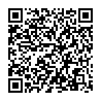 C&oacute;digo QR con el enlace al titular Horóscopo de hoy, 3 de noviembre de 2025: Lunes de enfoque valiente y resultados visibles