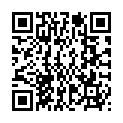 C&oacute;digo QR con el enlace al titular Polo Nández: «Para mí, ser de León es un orgullo enorme»