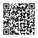 C&oacute;digo QR con el enlace al titular La Universidad de León (ULE) lidera la revolución &lsquo;Mindful&rsquo;