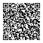 C&oacute;digo QR con el enlace al titular Aspaym León reclama mejores accesos a las zonas peatonales y el casco histórico, aumento de las subvenciones y una página web más accesible