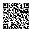 C&oacute;digo QR con el enlace al titular El fiscal general en el banquillo: anatomía de una filtración