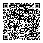 C&oacute;digo QR con el enlace al titular Alantre: «La Diputación de León no se entera del abandono del Gobierno de España al admitir que no impulsará la Terminal de Mercancías en el Aeropuerto»