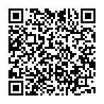 C&oacute;digo QR con el enlace al titular La Junta pone en marcha la expropiación de 40 fincas para ampliar el polígono industrial berciano de El Bayo