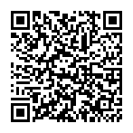 C&oacute;digo QR con el enlace al titular Estudiantes de la ULE sobre el curso de Pedagogía Antifascista: «Está bien para fomentar la cultura de paz en el aula»