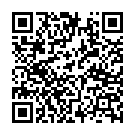 C&oacute;digo QR con el enlace al titular Nieblas y temperaturas bajo cero en un día muy cambiante