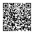 C&oacute;digo QR con el enlace al titular La jubilación «feliz» de Ponderoso y Luna, los osos del Coto Escolar de León que ahora viven en Alemania