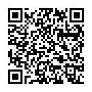 C&oacute;digo QR con el enlace al titular ¿En qué calle de León estoy?
