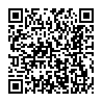 C&oacute;digo QR con el enlace al titular Las familias del colegio de Cembranos volverán a movilizarse tras 20 meses de obras paradas