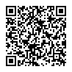 C&oacute;digo QR con el enlace al titular «En incendios tenemos menos personal que hace cuarenta años y menos profesionalizado y estable»