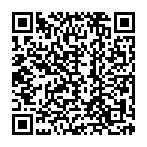 C&oacute;digo QR con el enlace al titular MicoAlmanza alcanza su décima edición fusionando didáctica y gastronomía