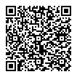 C&oacute;digo QR con el enlace al titular Courel y Diez, rivales políticos en el PSOE pero aliados institucionales para solventar 'marrones' comunes