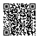 C&oacute;digo QR con el enlace al titular Carlos Mazón dimite un año después de la Dana: «He cometido errores y viviré con ellos toda mi vida»