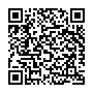C&oacute;digo QR con el enlace al titular Herida una ciclista que chocó con la puerta de un coche que se abrió justo a su paso