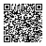 C&oacute;digo QR con el enlace al titular La II Feria de Productos Apícolas de Astorga se consolida como referente