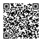 C&oacute;digo QR con el enlace al titular La ULE celebra la Semana de la Ciencia 2025 con más de 60 actividades en León y Ponferrada
