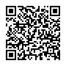 C&oacute;digo QR con el enlace al titular Cae una banda criminal nacional con ramificación en León que estafó 300.000 euros