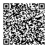 C&oacute;digo QR con el enlace al titular La ULE celebra desde el próximo día 8 la Semana de la Ciencia 2025 con más de 60 actividades en ...