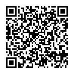 C&oacute;digo QR con el enlace al titular Un estudio revela que CyL es la autonomía con menos mujeres en ayuntamientos