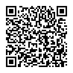 C&oacute;digo QR con el enlace al titular Ciuden y Eurecat culminan el diseño de una planta piloto pionera para producir metanol verde en Cubillos del Sil