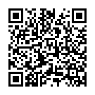 C&oacute;digo QR con el enlace al titular Nidia Beltramo presenta &lsquo;Una familia ejemplar&rsquo; en el Coherencia
