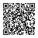 C&oacute;digo QR con el enlace al titular Detenidas diez personas, una de ellas en León, por una estafa de 300.000 euros en compraventa de mercancías