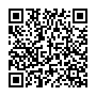 C&oacute;digo QR con el enlace al titular Palacios del Sil despide este martes al joven corredor David Álvarez