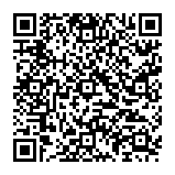 C&oacute;digo QR con el enlace al titular Detenidas 10 personas por estafar cerca de 300.000 euros en la compraventa al por mayor: cae una organización asentada en Bilbao