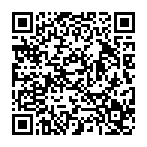C&oacute;digo QR con el enlace al titular Almanza ya tiene fecha para encender la Navidad 2025 con más de 120.000 luces