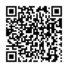 C&oacute;digo QR con el enlace al titular Flat - Leon (San Mamés- La Palomera)