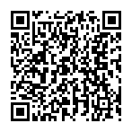 C&oacute;digo QR con el enlace al titular Moncho se cuelga la plata en la prestigiosa Competición Internacional de Albania