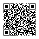 C&oacute;digo QR con el enlace al titular El depósito de comida para gatos en un patio escolar provoca un foco insalubre