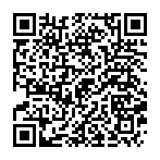 C&oacute;digo QR con el enlace al titular Sigue la primera jornada del juicio contra el fiscal general