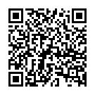C&oacute;digo QR con el enlace al titular Ziganda no podrá contar con Chacón por primera vez