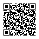 C&oacute;digo QR con el enlace al titular Los embalses de León arrancan noviembre lejos del nivel del año pasado