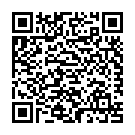 C&oacute;digo QR con el enlace al titular La Térmica Cultural y La Fábrica de Luz ofrecen talleres, teatro y música este fin de semana