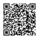 C&oacute;digo QR con el enlace al titular La ULE celebra la Semana de la Ciencia 2025 con más de 60 actividades en León y Ponferrada
