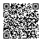 C&oacute;digo QR con el enlace al titular Una ciclista resulta herida en León después de chocar contra la puerta de un coche que se abrió sin mirar