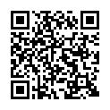 C&oacute;digo QR con el enlace al titular Jornadas micológicas en Almanza