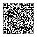 C&oacute;digo QR con el enlace al titular Ecovidrio y la Junta de Castilla y León activan “Somos Peque Recicladores” para impulsar el reciclaje de vidrio en los colegios