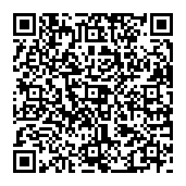 C&oacute;digo QR con el enlace al titular La presidenta y la consejera de Salud de Extremadura ponen en valor la neurorrehabilitación en el Hospital Casaverde de Mérida en el Día Mundial del Ictus