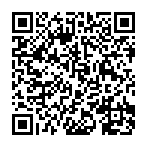 C&oacute;digo QR con el enlace al titular Esta es la Selección oficial de la Montaña para el esperado corro contra la Ribera