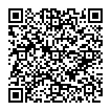 C&oacute;digo QR con el enlace al titular Montaña y Ribera despertarán pasiones en Sariegos con su clásico corro de Lucha Leonesa