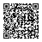 C&oacute;digo QR con el enlace al titular Oda por Todos los Santos