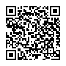 C&oacute;digo QR con el enlace al titular Un bus lleno y más de 800 culturalistas en Riazor
