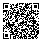 C&oacute;digo QR con el enlace al titular La leonesa Marta Martínez, mejor Enfermera Comunitaria de España