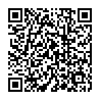 C&oacute;digo QR con el enlace al titular Los técnicos superiores sanitarios mantienen su huelga con un «90% de seguimiento» en el Hospital de León