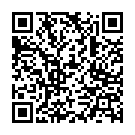C&oacute;digo QR con el enlace al titular Reducida a escombros parte de una vivienda que se quemó en Astorga