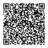 C&oacute;digo QR con el enlace al titular CIUDEN y Eurecat finalizan el diseño de una planta piloto "pionera" para producir ...
