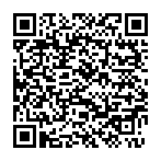 C&oacute;digo QR con el enlace al titular CyL Digital lanza 162 acciones formativas en el medio rural para noviembre